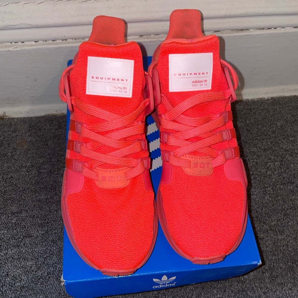 ADIDAS EQT ADV/91-16
